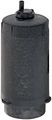 Fram Ps10884 Heavy Duty Snap-lock Fuel And Water Separator Filter 