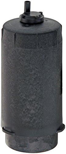 Fram Ps10884 Heavy Duty Snap-lock Fuel And Water Separator Filter
