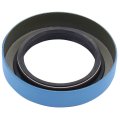 Applianpar Pack Of 4 Trailer Hub Bearings Kit L68149 L44649 For 3500 1 719 Inch Spindle 84 Axle