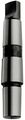 Jacobs Chuck 7307 Morse Taper Arbor 2 X 2jt Mount 4-5 32 Length 