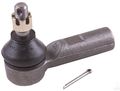Beck Arnley 101-4291 Tie Rod End 