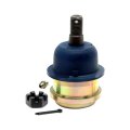 Front Lower Ball Joint For Chevy Camaro 1990 To 2002 Steel Press In Type Non Adjustable With Castle Nut And Cotter Pin Hole Olx 