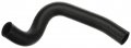Gates 22753 Upper Radiator Hose