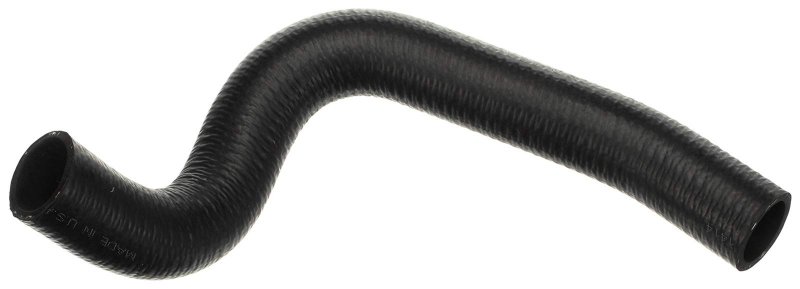 Gates 22753 Upper Radiator Hose