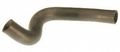 Gates 22753 Upper Radiator Hose 
