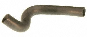 Gates 22753 Upper Radiator Hose