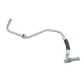 Labwork Automatic Transmission Oil Cooling Lines Replacement For 624-891 Ram Truck 2500 3500 2003-2009 5 9l 6 7l Diesel 