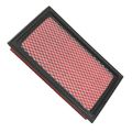 Beck Arnley 042-1720 Air Filter 
