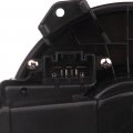 Ocpty A C Heater Blower Motor Abs W Fan Cage Air Conditioning Hvac Replacement Fit For 2009-2017 Toyota Corolla 2010-2015 Prius