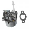 Procompany Carburetor Replaces For Tecumseh 632371a Attaches Models H70-130266l H70-130253k H70-130208j
