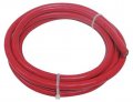 Westward Battery Cable 1 Ga 10ft Red 