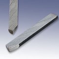Robert Sorby Rs112c Midi Point Tip 
