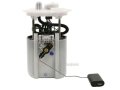 Left Fuel Pump For 2011-2023 Dodge Durango 