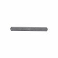Alveytech 5 Mm X 45 Axle Key For Mini Bikes And Go-karts