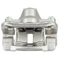 Rear Left Disc Brake Caliper Assembly 19b6390 1pc For Hyundai Tucson 2010 2011 2012 2013 2014 2015 For Kia Sportage 2016 