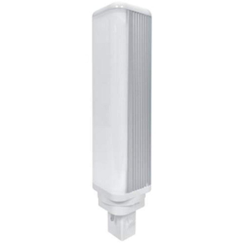 Current Professional Lighting F20t12 Cw Eco Linear Fluorescent T12