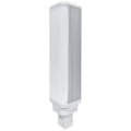 Current Professional Lighting F20t12 Cw Eco Linear Fluorescent T12 
