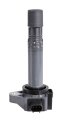 Ignition Coil Pack Fit For V6 3 5l Honda Acura 14-20 Uf713 Set Of 6 
