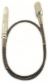 Enkay 110 Blister Packed Flex Shaft 
