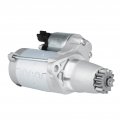 17825 Starter Motor For Lexus Toyota Camry Highlander Rav4 Sienna Solara Venza Scion Tc Xb 4l 2 7l 3 0ll 3 5l 2004-2018 