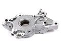 Evergreen Op6029 For 01-05 Kia Rio 5l 1 6l Dohc A5d A6d Oil Pump 
