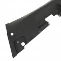 Ocpty Support Core Bracket Compatible With 2014-2018 For Jeep Cherokee