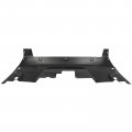 Ocpty Support Core Bracket Compatible With 2014-2018 For Jeep Cherokee