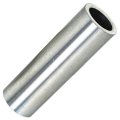 Niche Control A-arm Bushing Sleeve For Yamaha Blaster 200 2xj-22123 90387-166x2 