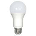 Satco S29839 Medium Light Bulb In White Finish 4 19 Inches 