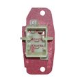 Original Engine Management Bmr38 Blower Motor Resistor 