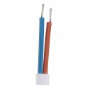 Uxcell Led Driver 4-7w Constant Current 300ma High Power Ac 85-265v Output 12-26v Dc Connector External Supply Ceiling Lamp