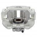 Ocpty Rear Left Rear Driver Brake Caliper Fit For Chevry Astro 2003-2005 Silverado 1500 1999-2002 Tahoe 2000-2001 Gmc Safari