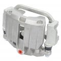 Ocpty Rear Left Rear Driver Brake Caliper Fit For Chevry Astro 2003-2005 Silverado 1500 1999-2002 Tahoe 2000-2001 Gmc Safari
