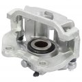 Ocpty Rear Left Rear Driver Brake Caliper Fit For Chevry Astro 2003-2005 Silverado 1500 1999-2002 Tahoe 2000-2001 Gmc Safari