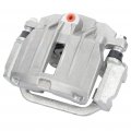 Ocpty Rear Left Rear Driver Brake Caliper Fit For Chevry Astro 2003-2005 Silverado 1500 1999-2002 Tahoe 2000-2001 Gmc Safari