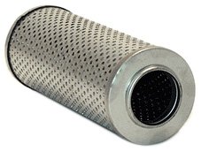 Hydraulic Filter 51683 For Auto Parts Machined Finish