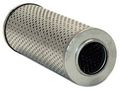 Wix Filters 51683 Heavy Duty Cartridge Hydraulic Metal Pack Of 1 