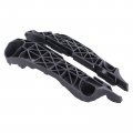 Xtremeamazing Front Bumper Bracket Retainer Set Left And Right Pair Hold Mount For Rav4 2006-2012 
