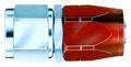 Aeroquip Fcm1011 -4an Straight Hose End 