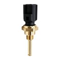 Engine Coolant Temperature Sensor 9l8z6g004c For Ford F150 Expedition Edge Escape Mustang Lincoln Navigator Mkx Mkz Mercury 