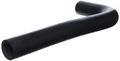 Gates 23955 Coolant Hose 