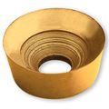 Robert Sorby Sov-ultcutg Gold Ultima Cutter 
