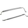 St391 Fuel Tank Strap 