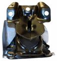 Westar Front Right Engine Mount Em-4017 