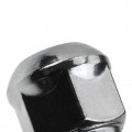 A-premium M12-1 50 Wheel Lug Nuts Compatible With Honda Cr-v Civic Accord Fit Insight Prelude S2000 Wagovan Acura Mdx Tlx Ilx