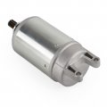Topteng Starter Motor 10-splinefit For Kawasaki Zr400 Zrx 1994-2008 Zrx-ii 1995-2008 Zx400 Zzr400 1990-2006 Zx500 Zz-r500