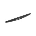 Wiper Blade For Dodge Nitro 2007 2008 2009 Front Window Standard Black Plastic Olx-mop5140655ab-cl360a50 10 8 In Length 