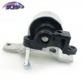 Tom Motor Mount Front Right For 2002-2009 Nissan Altima Maxima Murano Quest 3 5l Em9223