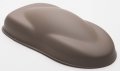 Colorbond 115 Ford Med Prairie Tan Lvp Leather Vinyl Hard Plastic Refinisher Spray Paint 12 Oz