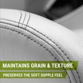 Colorbond 115 Ford Med Prairie Tan Lvp Leather Vinyl Hard Plastic Refinisher Spray Paint 12 Oz